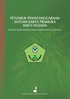 BAKTI HUSADA.jpg